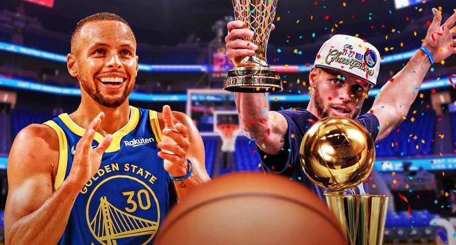 凯拉特主帅：我从未想过能以教练身份站在圣西罗；我们尽力了（凯拉特主教练：没想到能以主帅身份踏上圣西罗，我们已竭尽全力）