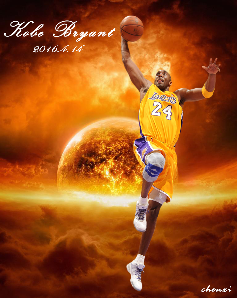 传闻：曼联、罗马和斯图加特也在关注18岁昂热前锋谢里夫（曝曼联、罗马与斯图加特正关注昂热18岁前锋谢里夫）