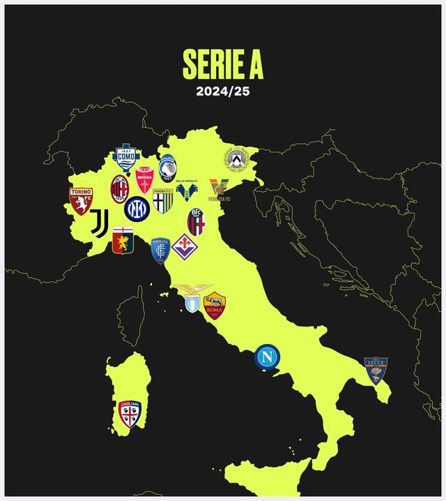 日本神奇大逆转！队史首胜巴西，森保一兑现诺言，连破3大魔咒