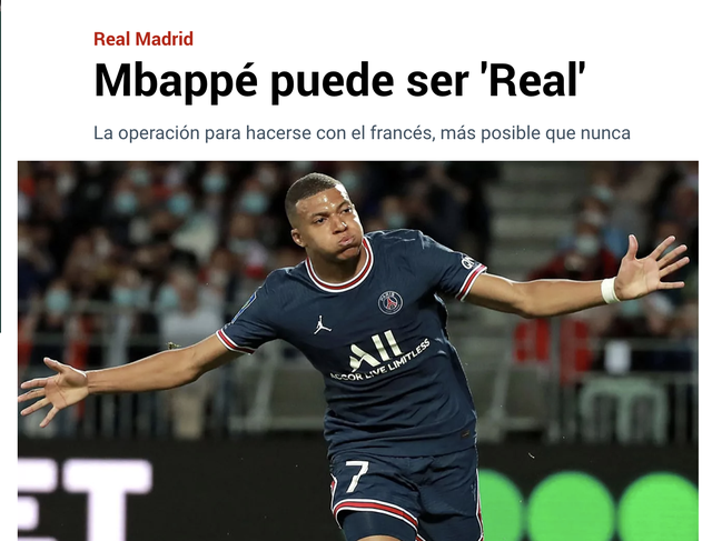 齐沃：我承担丢12个球的责任，但其中有7个发生在两场比赛里