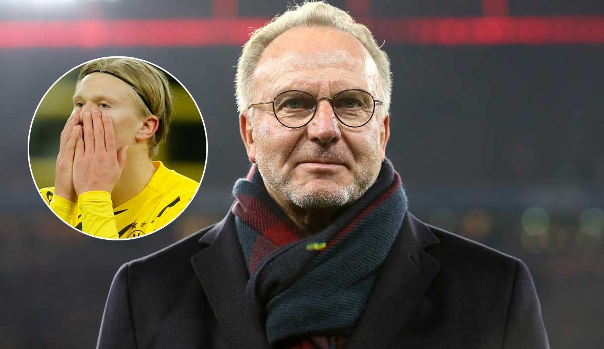 6场1助，迪马尔科当选国米11月最佳球员（6战1助，迪马尔科荣膺国米11月最佳球员）