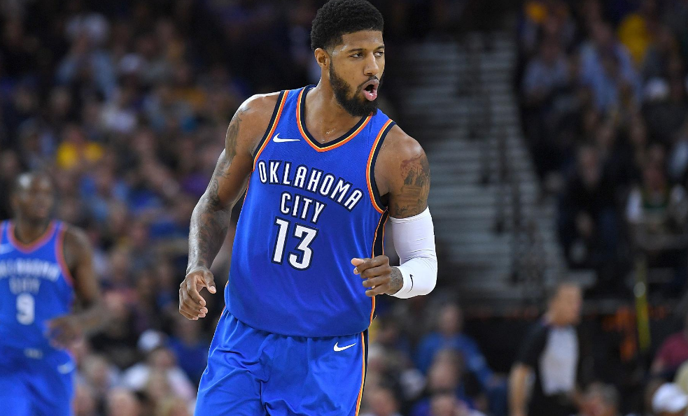 德尚：世界杯三场小组赛都是下午进行，必须提前适应高温（德尚：世界杯小组赛三战皆为下午开球，必须提前适应高温）