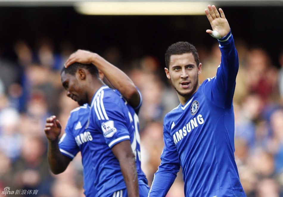 德转更新沙特联球队身价：利雅得新月居榜首，利雅得胜利第四（德转公布沙特联俱乐部身价榜：利雅得新月登顶，利雅得胜利列第4）