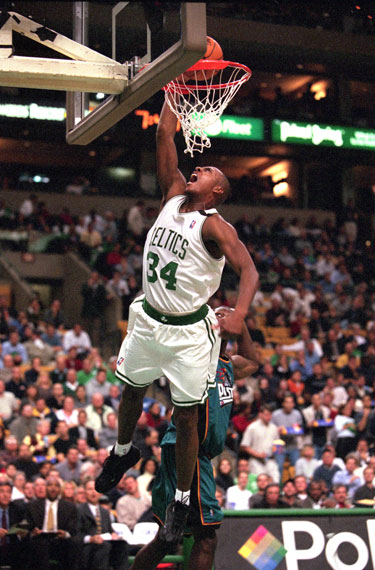 索默肯定还会首发？齐沃：何塞普会有机会，迟早会轮到他（索默继续首发？齐沃：何塞普早晚会得到机会）