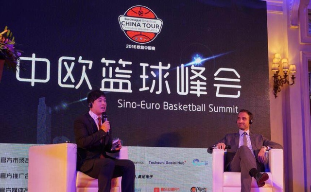 弗洛伦齐：在罗马时我们阵容很强，但对手是能拿100分的尤文（弗洛伦齐：罗马阵容不弱，却遇到能拿100分的尤文）