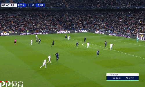 广岛三箭主帅：申花球员身体素质很强，我们要发挥技术优势