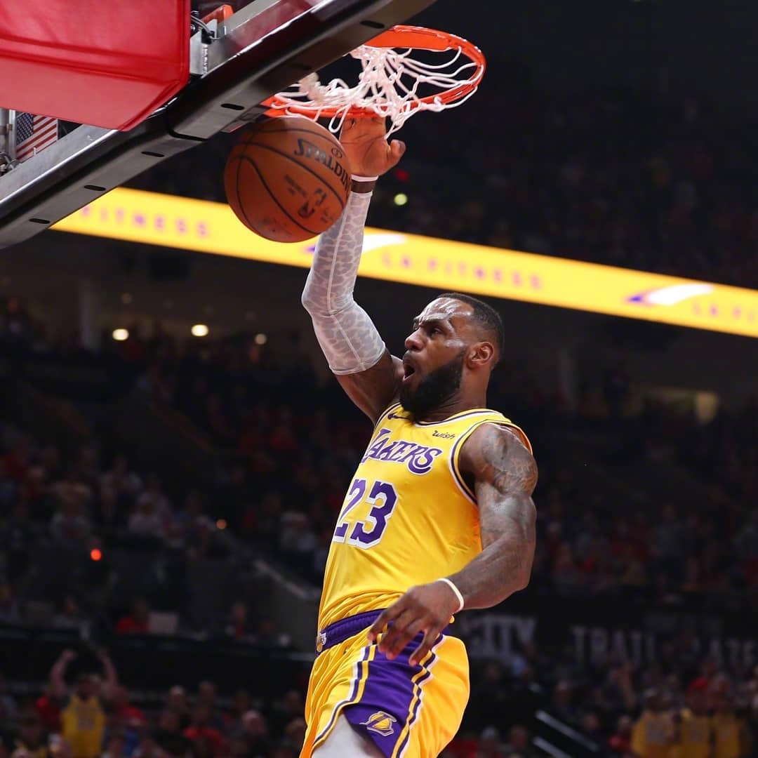 小法：惨败会让我们学到更多，我会看国米对阵利物浦继续学习（法布雷加斯：惨败令我们收获更多，将观看国米战利物浦继续取经）