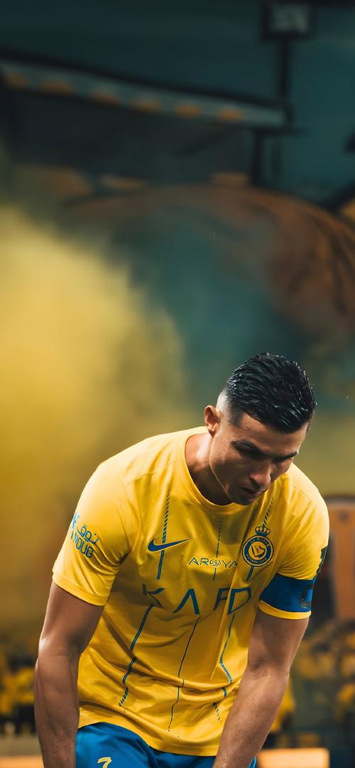 队报周末最佳法国阵：救世主阿雷，核心科内，独造五球奥利塞（队报评周末法国最佳阵：阿雷扮救世主，科内镇中场，奥利塞独造五球）