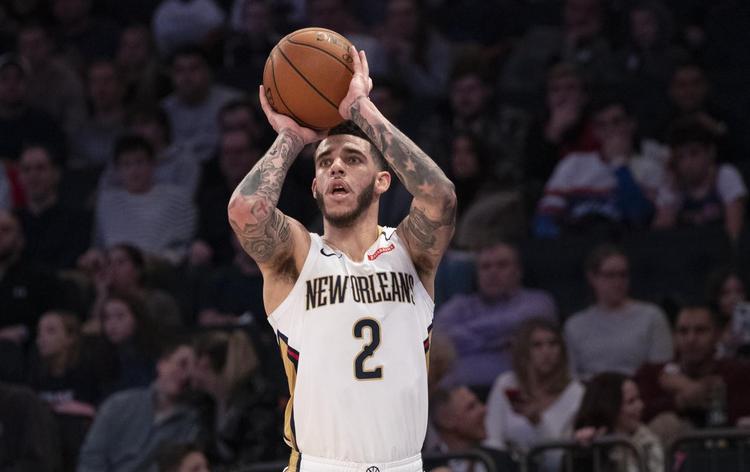 辽超总决赛：大连队4-0本溪队夺冠，王宏有、王跃皓分别双响（辽超总决赛大连4-0完胜本溪捧杯 王宏有与王跃皓各梅开二度）