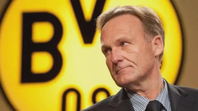 罗基：我理解拉齐奥的愤怒，如果一开始就不吹他们就会接受（罗基：理解拉齐奥的愤怒，若一开始不判罚他们会接受）