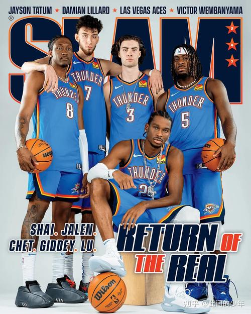 一桩六千万转会的落空，如何让曼联和维拉同时感到悔不当初（6000万转会告吹，曼联与维拉为何同样追悔莫及）