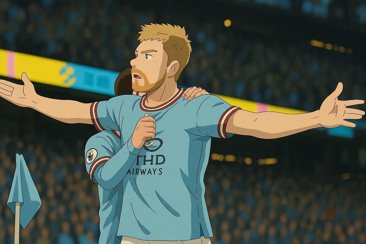 克林斯曼：菲尔克鲁格去米兰很不错，德国在明年世界杯需要他（克林斯曼：菲尔克鲁格若赴米兰是明智之选，德国队明年世界杯需要他）