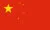 在优质内容与服务方面，海星体育提供贴心周到的支持。 - 海星体育